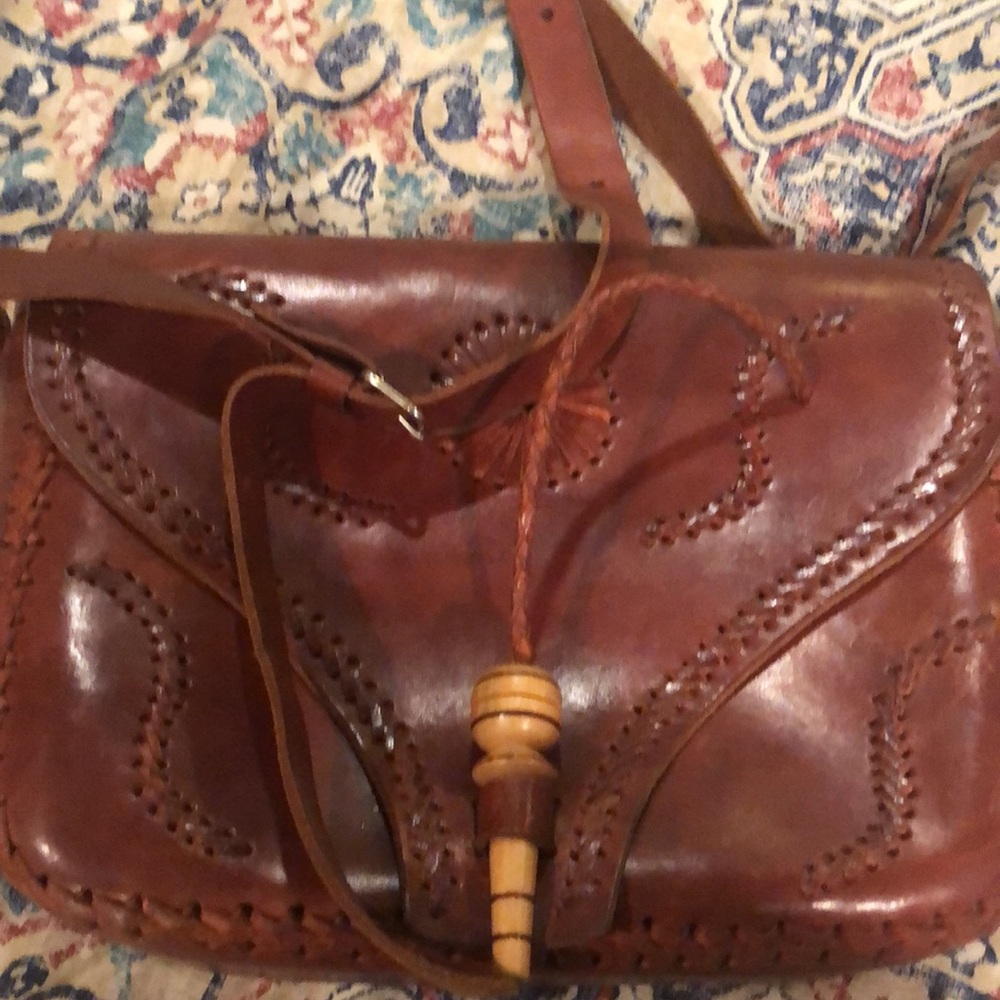 Bag - Picture 2 of 3
